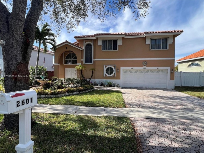 Rare available. Absolutely the best wide lake views in area and - Beach Home for sale in Hollywood, Florida on Beachhouse.com