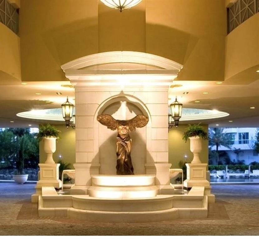 Great 3 bedrooms unit located in the elegant St Tropez building - Beach Condo for sale in Sunny Isles Beach, Florida on Beachhouse.com