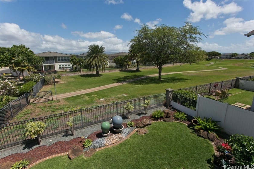 This stunning 4-bedroom, 2.5-bathroom home offers exquisite - Beach Home for sale in Ewa Beach, Hawaii on Beachhouse.com
