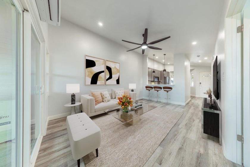 Just reduced and now offering an exclusive limited-time Buyer - Beach Condo for sale in Wailuku, Hawaii on Beachhouse.com