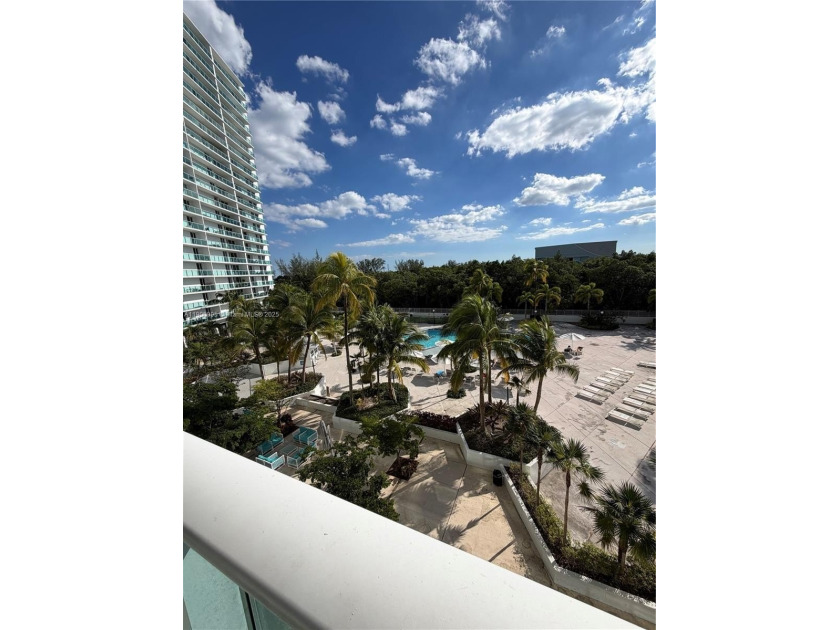 This move-in ready home offers bright, open spaces and stunning - Beach Condo for sale in Sunny Isles Beach, Florida on Beachhouse.com