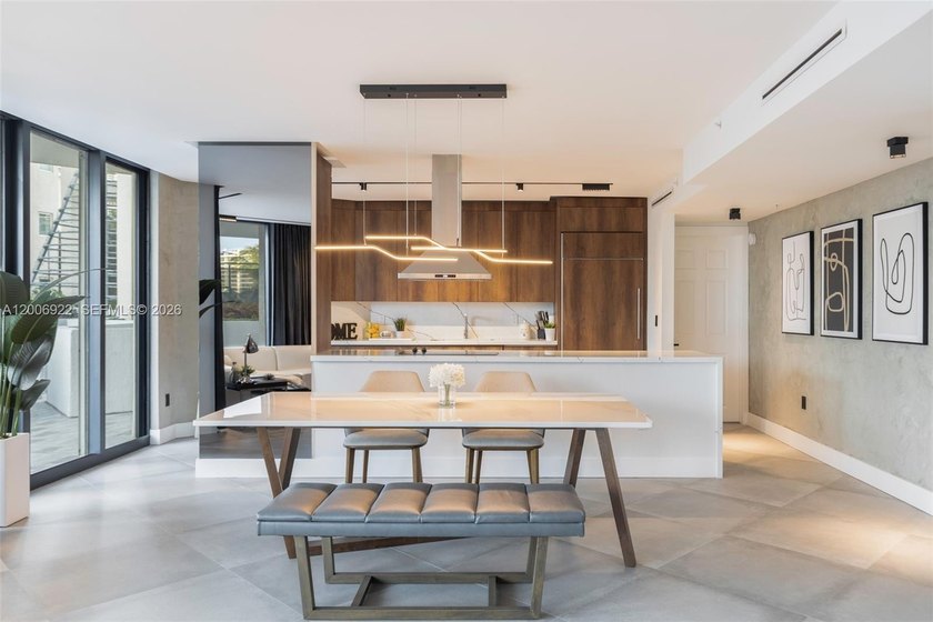 Discover luxury living in this stunning fully-remodeled unit - Beach Condo for sale in Aventura, Florida on Beachhouse.com