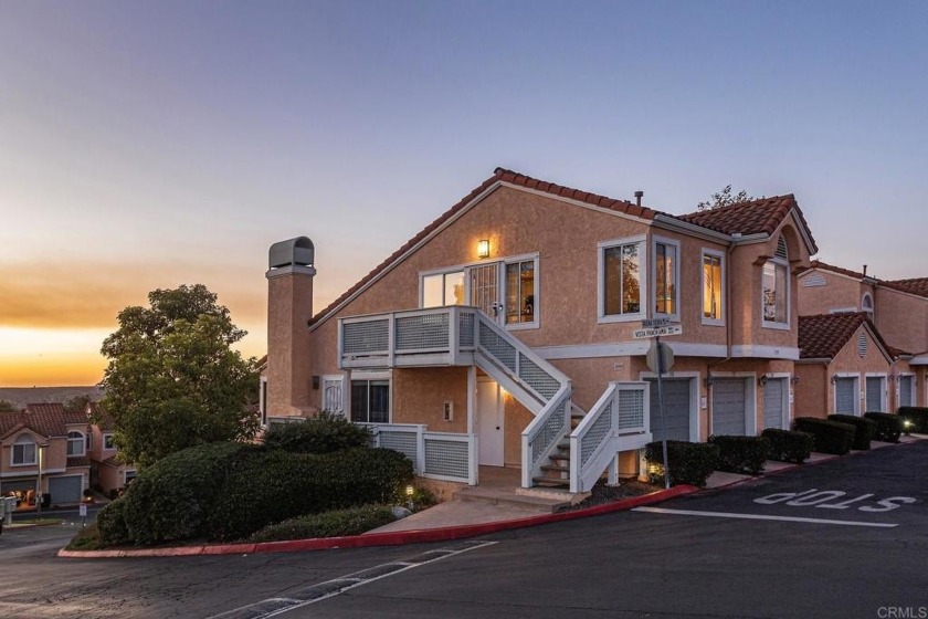 Discover the perfect blend of convenience and charm in this - Beach Condo for sale in Oceanside, California on Beachhouse.com