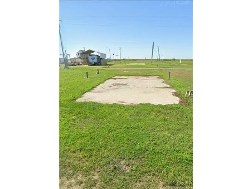 Welcome to your very own slice of paradise at Holly Beach! This - Beach Lot for sale in Cameron, Louisiana on Beachhouse.com