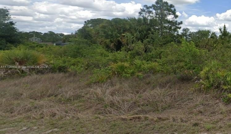 Build Your Dream Home on This Prime Lot! Look no further! This - Beach Lot for sale in Lehigh Acres, Florida on Beachhouse.com