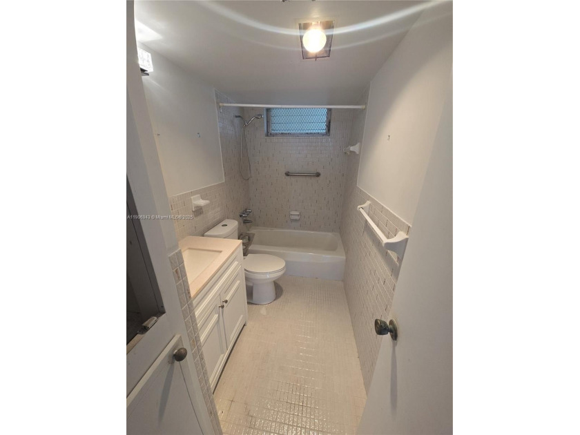 BEING OFFFERED AS - Beach Condo for sale in Aventura, Florida on Beachhouse.com