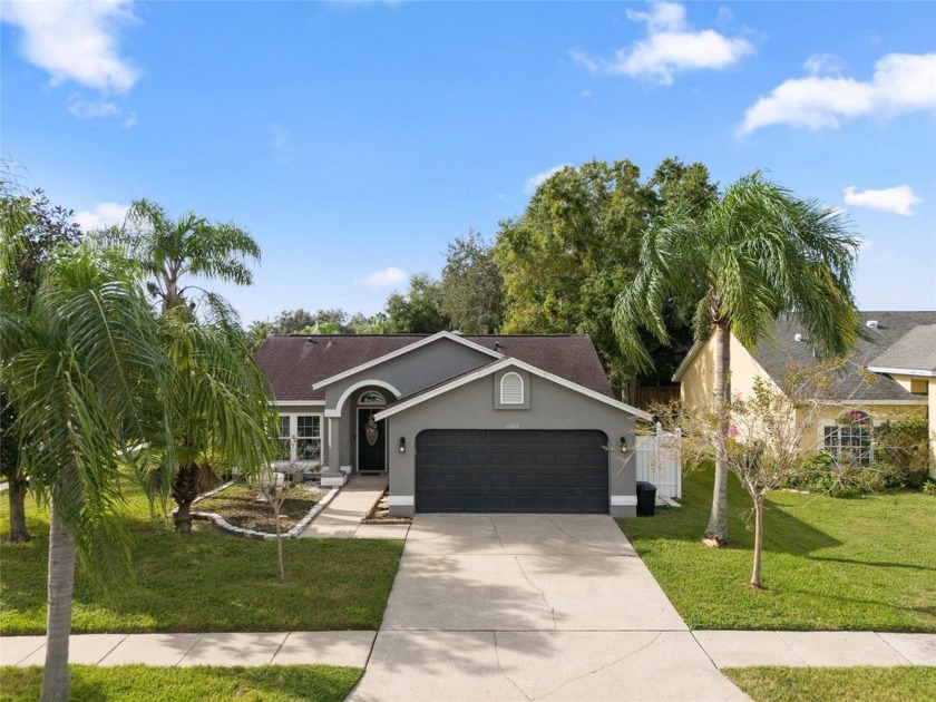 This gem is located in one of Tampa's highly sought after - Beach Home for sale in Tampa, Florida on Beachhouse.com