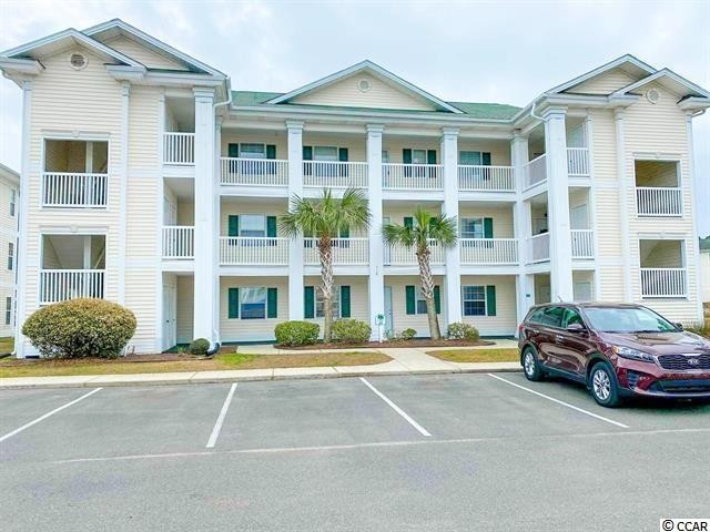 Pride of ownership shows with this fully furnished 2 bedroom, 2 - Beach Condo for sale in Myrtle Beach, South Carolina on Beachhouse.com
