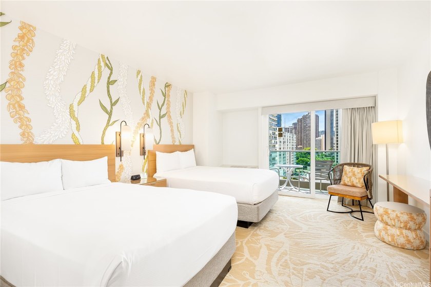 Experience the perfect blend of convenience, comfort, and - Beach Condo for sale in Honolulu, Hawaii on Beachhouse.com