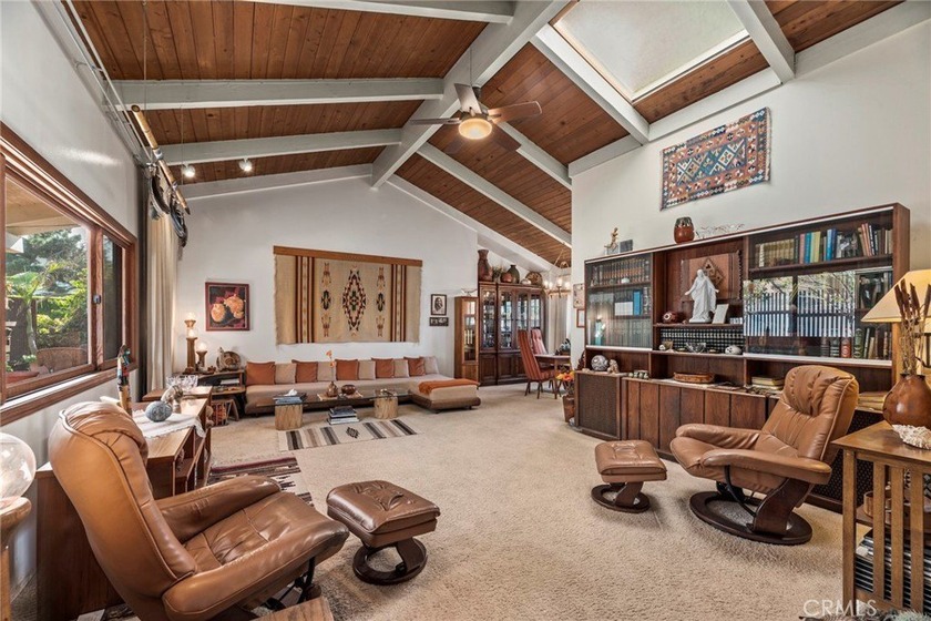 Tucked into one of El Segundo's most coveted neighborhoods, this - Beach Home for sale in El Segundo, California on Beachhouse.com