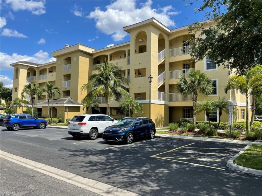 This is a must see for boaters! Nicest direct sailboat access - Beach Condo for sale in Cape Coral, Florida on Beachhouse.com
