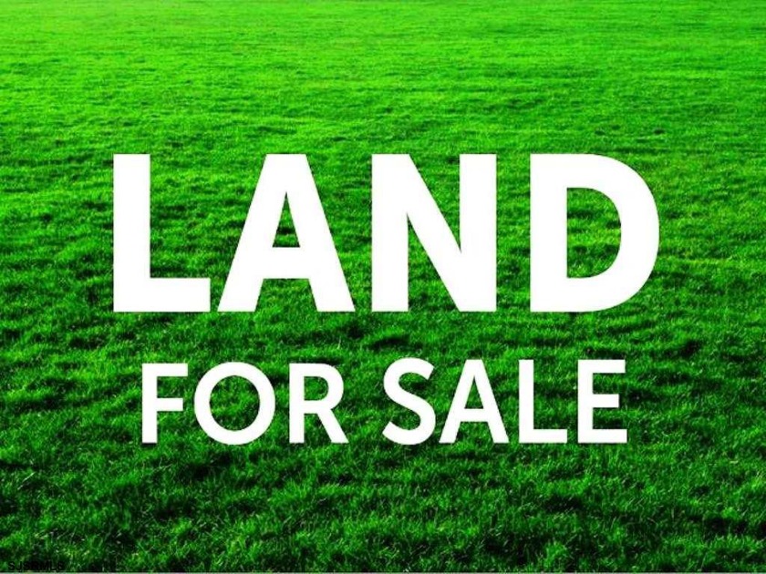 LOW TAXES - Buy this lot for about 1.5 BITCOINS and start land - Beach Lot for sale in Atlantic City, New Jersey on Beachhouse.com