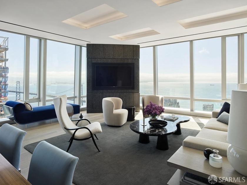 Step into the pinnacle of San Francisco sophistication with - Beach Condo for sale in San Francisco, California on Beachhouse.com