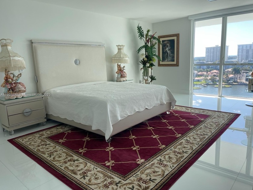 Step into a world luxury and elegance with this stunning 2-story - Beach Condo for sale in Sunny Isles Beach, Florida on Beachhouse.com