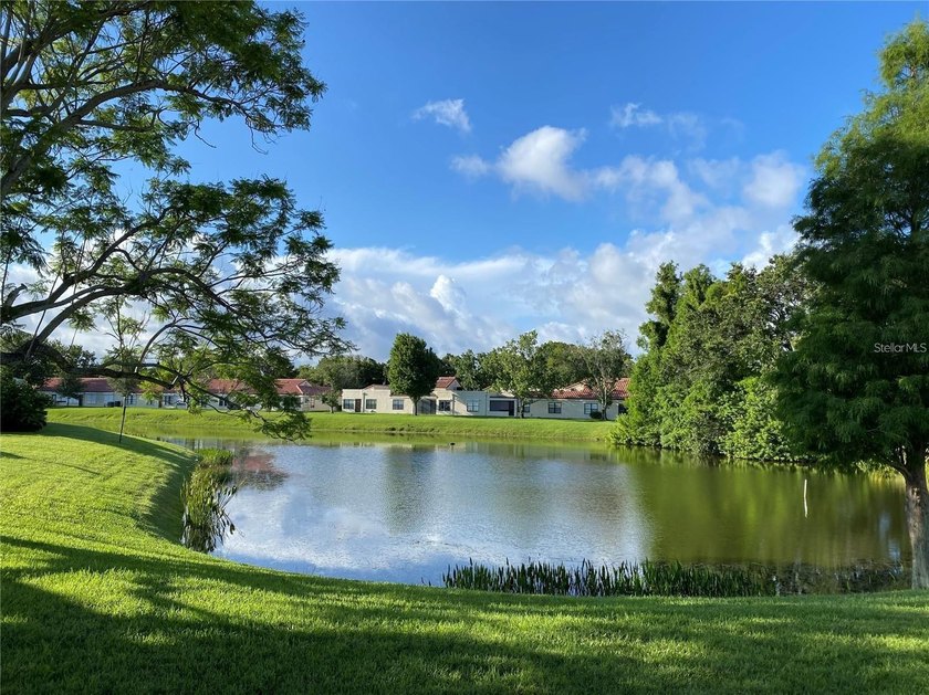 Phenomenal *GORMAY*...simply stunning with a spectacular water - Beach Home for sale in Pinellas Park, Florida on Beachhouse.com