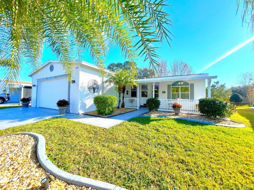 Welcome to your dream home! This stunning quad is one of the - Beach Home for sale in Port Orange, Florida on Beachhouse.com