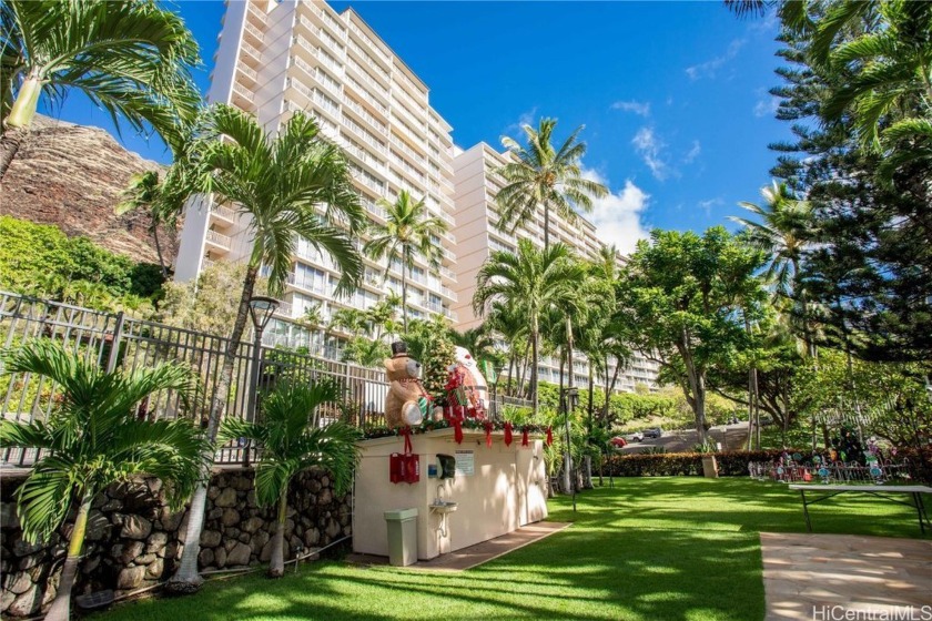 Turn-Key Condo with Spectacular Views! Enjoy breathtaking ocean - Beach Condo for sale in Waianae, Hawaii on Beachhouse.com