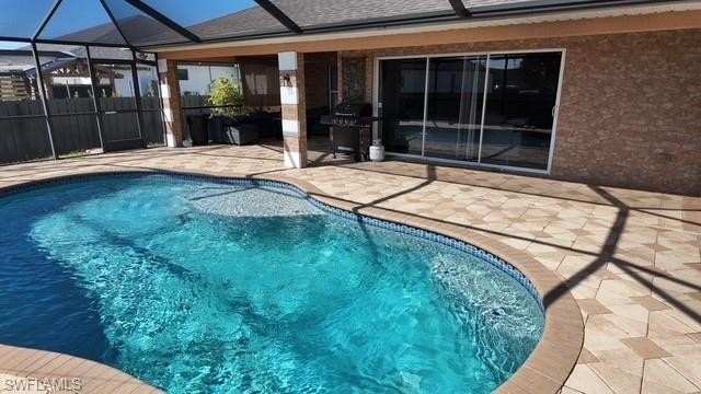 Discover your dream home in beautiful Cape Coral! This stunning - Beach Home for sale in Cape Coral, Florida on Beachhouse.com