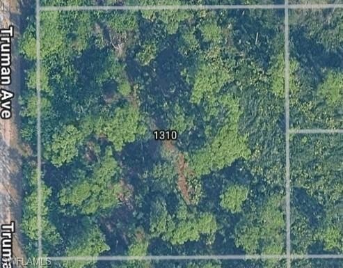 Prime 1-Acre Upland LoT Exceptional opportunity to own a 100% - Beach Lot for sale in Lehigh Acres, Florida on Beachhouse.com