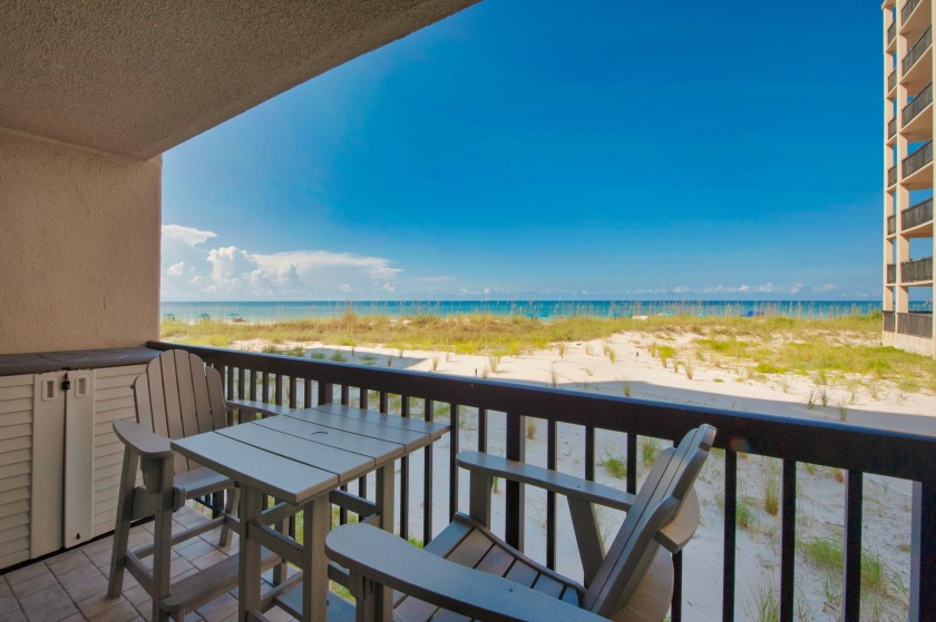 Your luxury beachfront condo with an amazing gulf view awaits! - Beach Condo for sale in Panama City Beach, Florida on Beachhouse.com