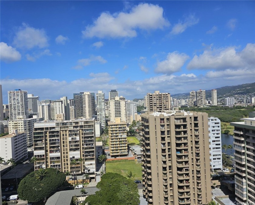 With a spectacular Waikiki location and wonderful amenities - Beach Condo for sale in Honolulu, Hawaii on Beachhouse.com