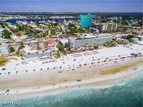 Excellent Commercial and Multi-family opportunity!  It's the - Beach Commercial for sale in Fort Myers Beach, Florida on Beachhouse.com