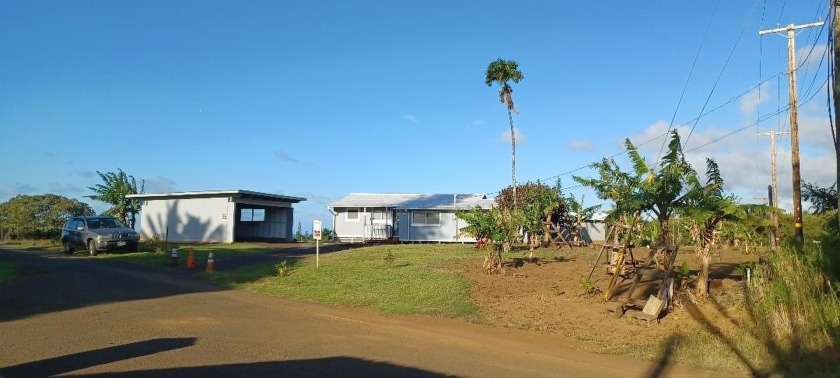 Sweeping views of Haleakala, West Maui Mountains, & Ocean - Beach Home for sale in Haiku, Hawaii on Beachhouse.com