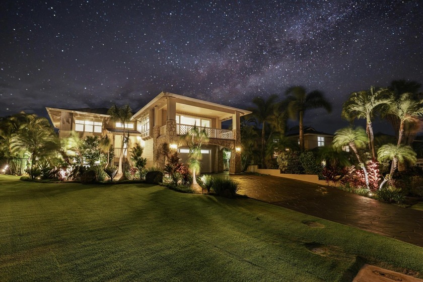 ORIGINAL OWNERS | FIRST TIME EVER ON THE MARKET | IMPECCABLE - Beach Home for sale in Kihei, Hawaii on Beachhouse.com