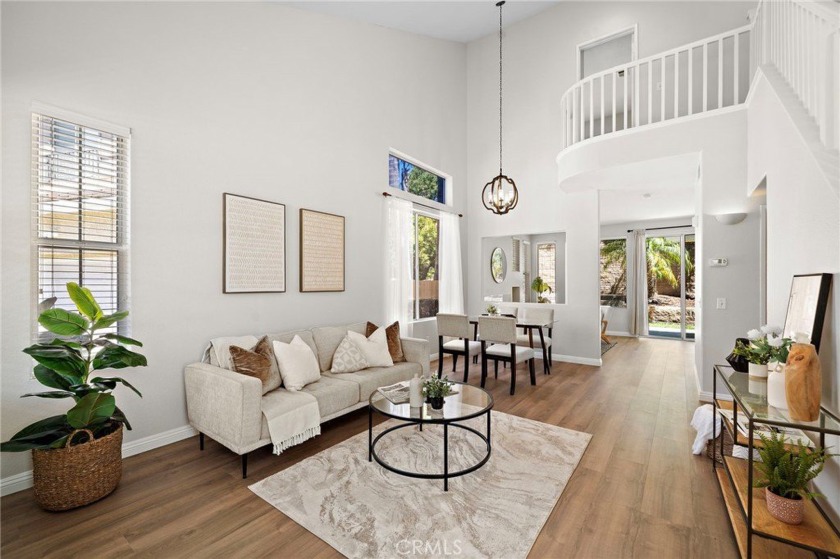 Largest Floor Plan in Ivey Ridge--Fresh, Stylish & Move-In - Beach Home for sale in Oceanside, California on Beachhouse.com