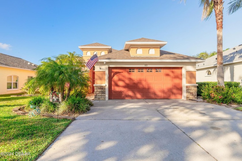 What a bargain!  Located in the heart of Port Orange in Pinnacle - Beach Home for sale in Port Orange, Florida on Beachhouse.com