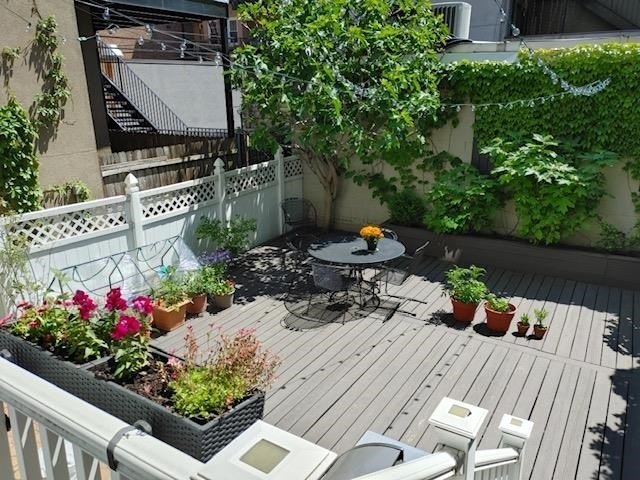 Welcome to this stunning two-bedroom Adams Street condo with - Beach Condo for sale in Hoboken, New Jersey on Beachhouse.com
