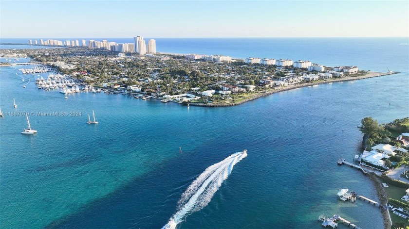 Introducing HAVN Residences & Yacht Club: Your Exclusive - Beach Condo for sale in Palm Beach Shores, Florida on Beachhouse.com