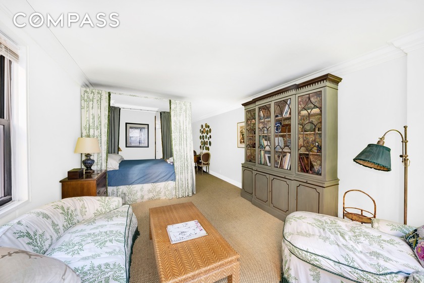 345 East 52nd Street, Apartment 2C Welcome to this stunning - Beach Apartment for sale in New York, New York on Beachhouse.com