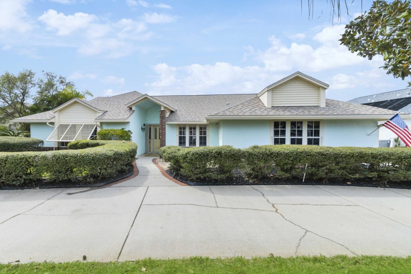 The Cypress Trace subdivision in Suntree is known for its - Beach Home for sale in Melbourne, Florida on Beachhouse.com