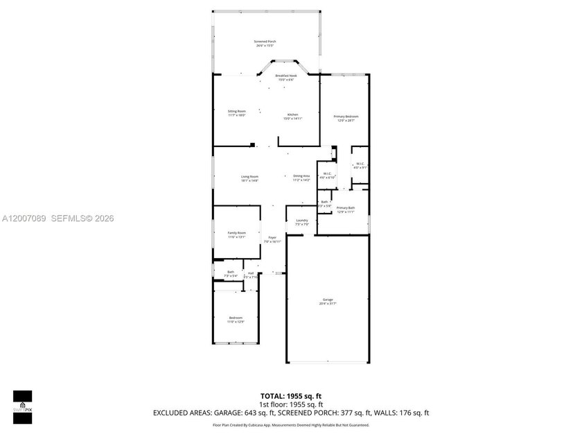 Welcome to 8257 La Jolla Vista Ln, a beautifully maintained - Beach Home for sale in Lake Worth, Florida on Beachhouse.com