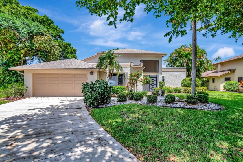 This enchanting property located at 1445 NW 28th Ave in the - Beach Home for sale in Delray Beach, Florida on Beachhouse.com