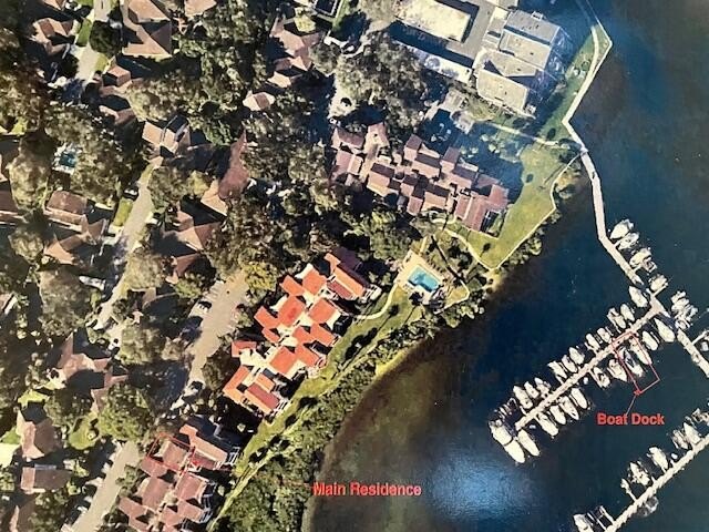 Coveted gated community of Twelve Oaks offers this lovely 2/2 - Beach Condo for sale in North Palm Beach, Florida on Beachhouse.com