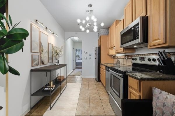 Welcome to 420 Monroe Street, your own urban oasis in the heart - Beach Condo for sale in Hoboken, New Jersey on Beachhouse.com
