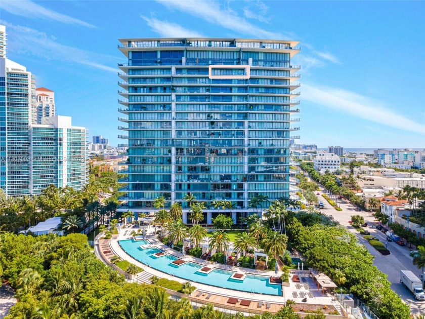Please contact listing agent for any additional information - Beach Condo for sale in Miami  Beach, Florida on Beachhouse.com