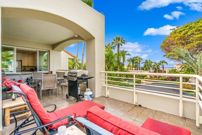 If you're looking for the ultimate Maui property, this is it! - Beach Condo for sale in Kihei, Hawaii on Beachhouse.com