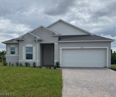 Welcome to The Drexel, a stunning home nestled in the heart of - Beach Home for sale in Cape Coral, Florida on Beachhouse.com