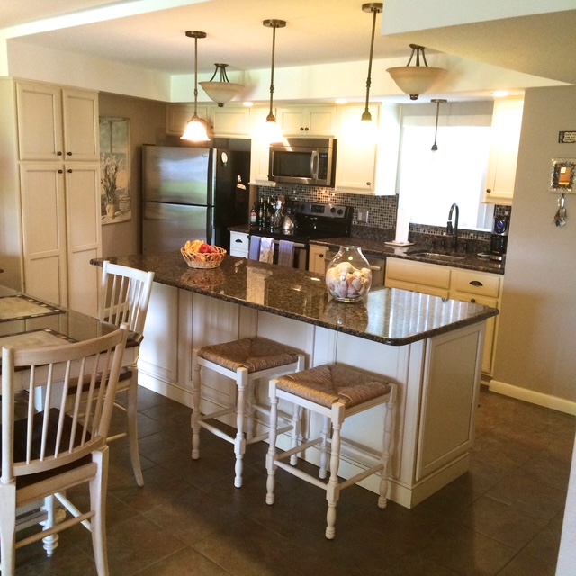 El Matador 215 by  Rent Free Daily Beach - Beach Vacation Rentals in Fort Walton Beach, Florida on Beachhouse.com