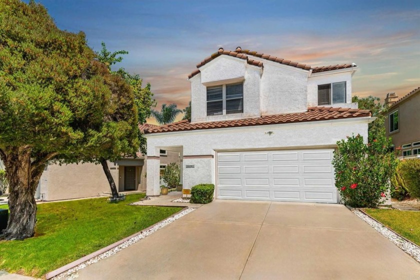 Welcome to this beautifully remodeled home in the desirable - Beach Home for sale in Oceanside, California on Beachhouse.com