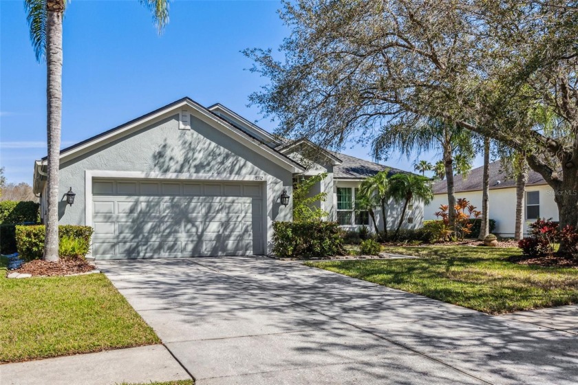 Under contract-accepting backup offers. ***MULTIPLE OFFERS - Beach Home for sale in Tampa, Florida on Beachhouse.com