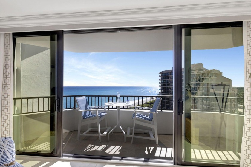 ''BEST DEAL'' on the ocean in Juno and Jupiter Beach - Beach Condo for sale in Juno Beach, Florida on Beachhouse.com