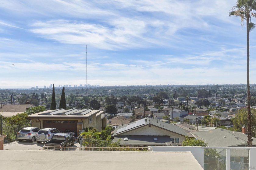 Welcome to this centrally located San Diego home featuring 4 - Beach Home for sale in San Diego, California on Beachhouse.com