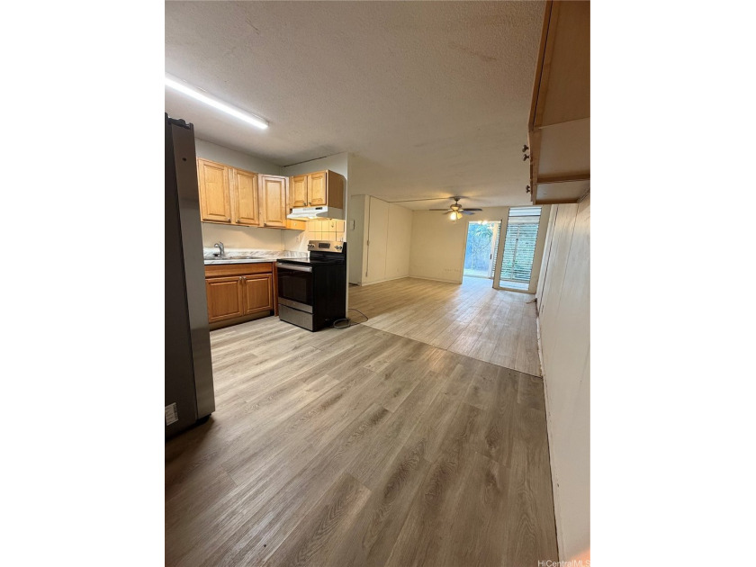 Hurry Seller is offering VA assumable at 2. 375 % . Schedule - Beach Condo for sale in Mililani, Hawaii on Beachhouse.com