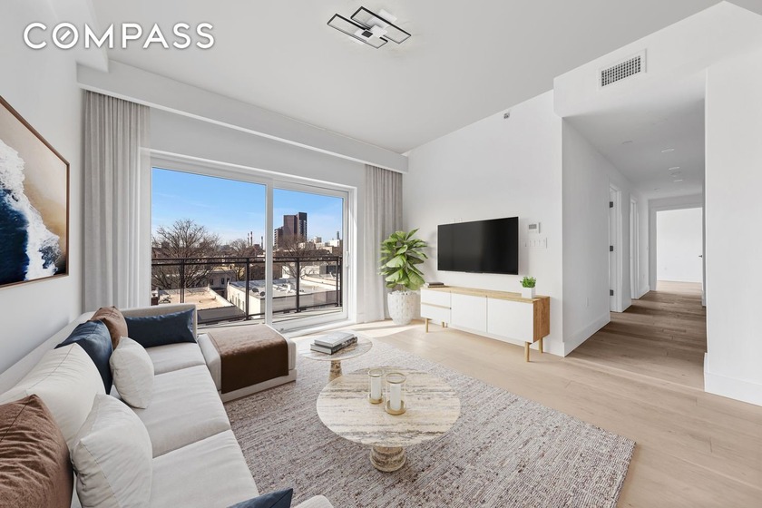 **Sponsor Concessions Next 2 Contracts ONLY:** 3-2-1 Buy Down - Beach Condo for sale in Queens, New York on Beachhouse.com