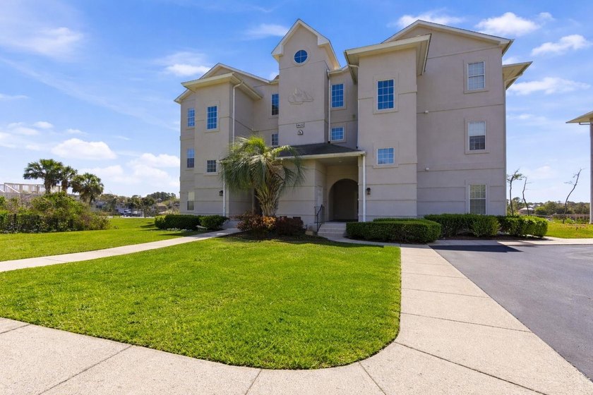 Experience panoramic Intracoastal Waterway views in Little River - Beach Condo for sale in Little River, South Carolina on Beachhouse.com