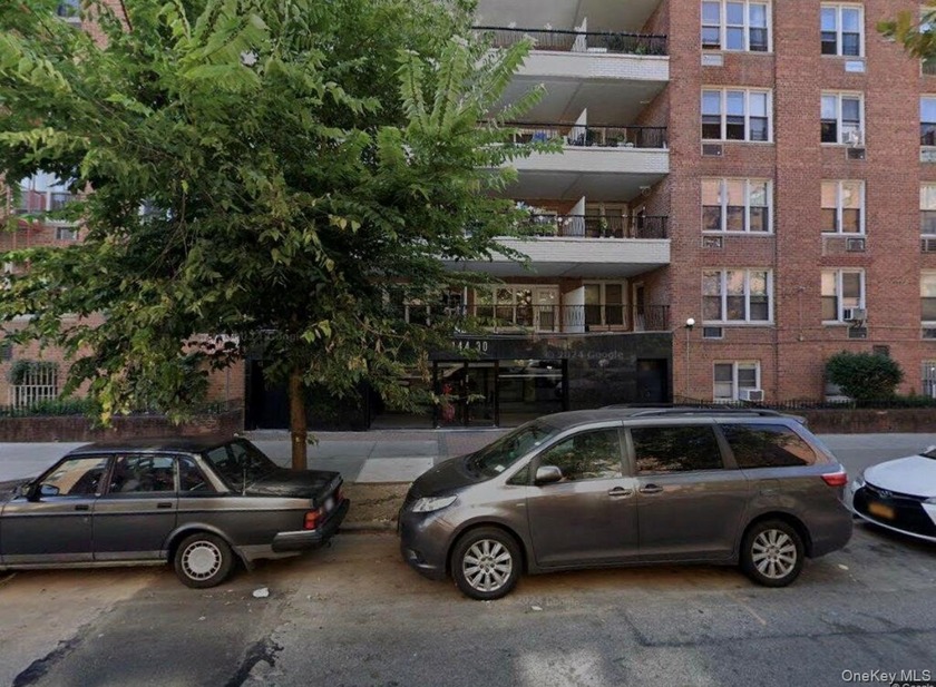 Welcome to this spacious and well maintained studio located in - Beach Lot for sale in Flushing, New York on Beachhouse.com